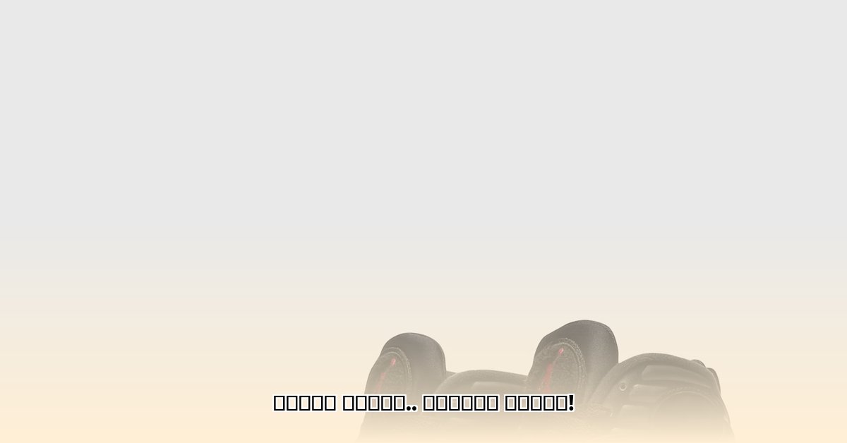 air-india-plane-crash-today